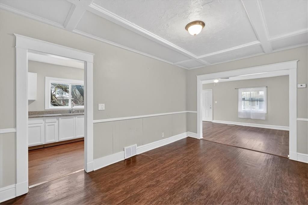 800 Bales Court — photo 13