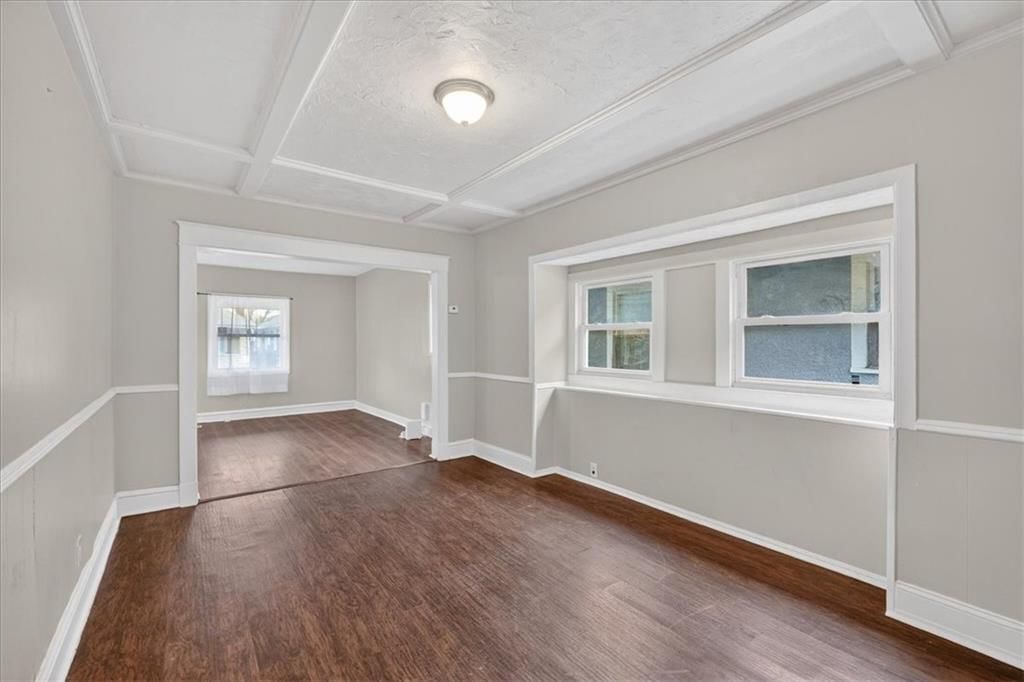 800 Bales Court — photo 14