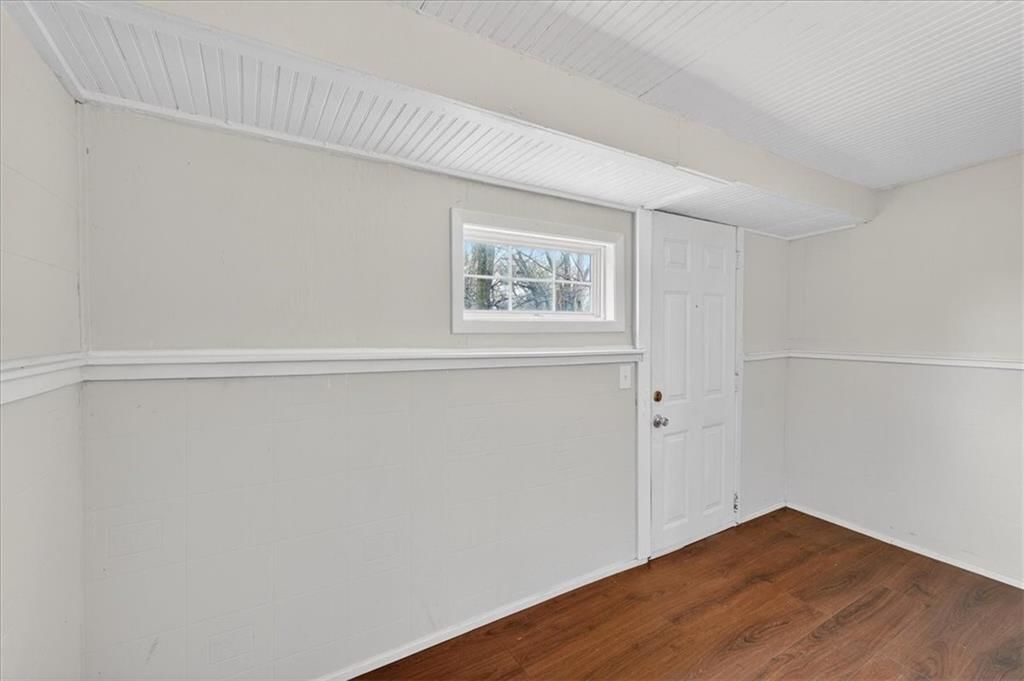 800 Bales Court — photo 19