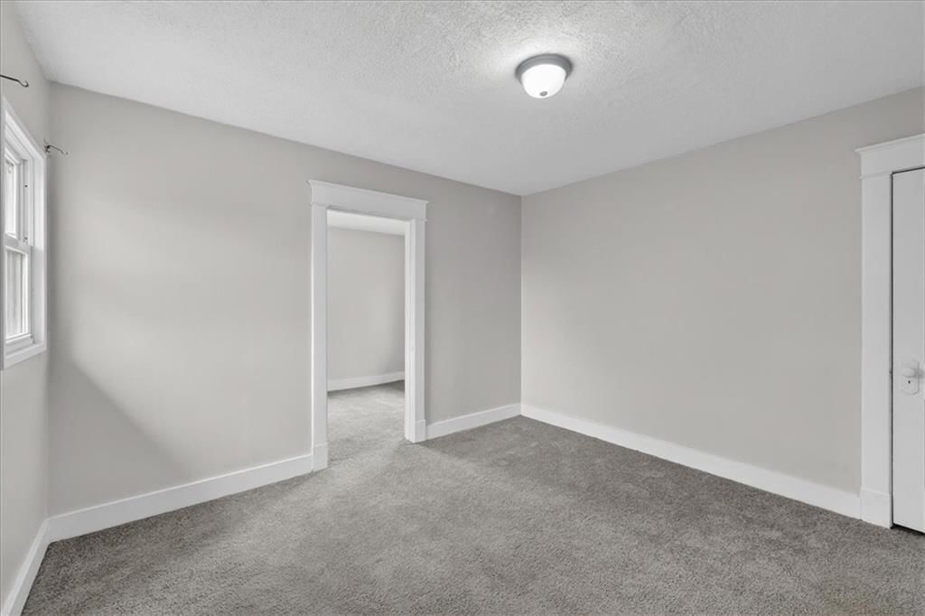 800 Bales Court — photo 20