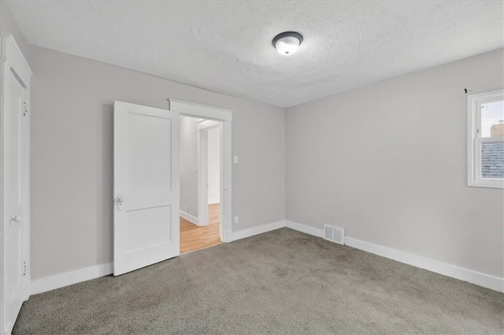 800 Bales Court — photo 21