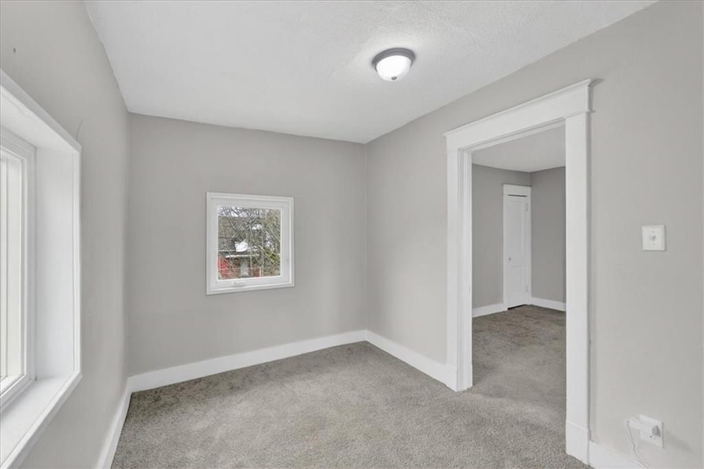 800 Bales Court — photo 22