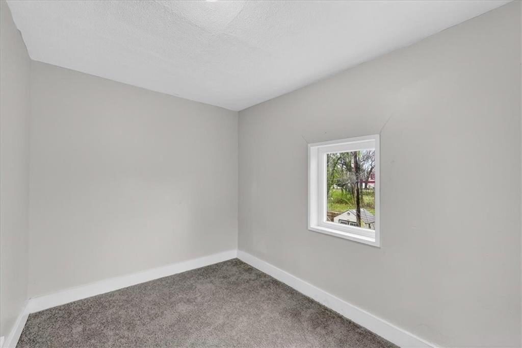 800 Bales Court — photo 23