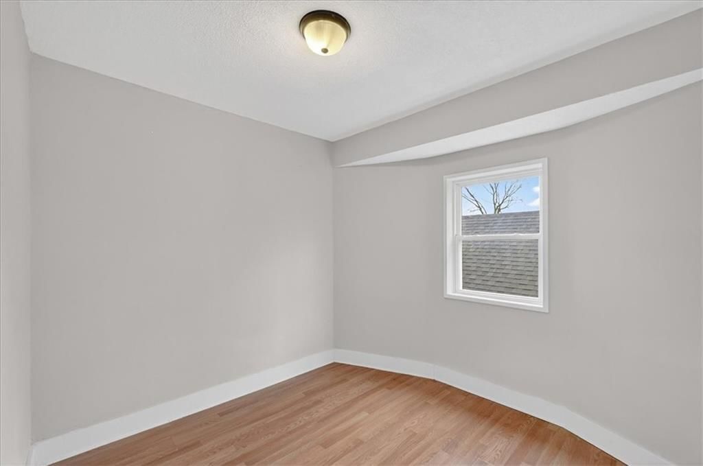 800 Bales Court — photo 24