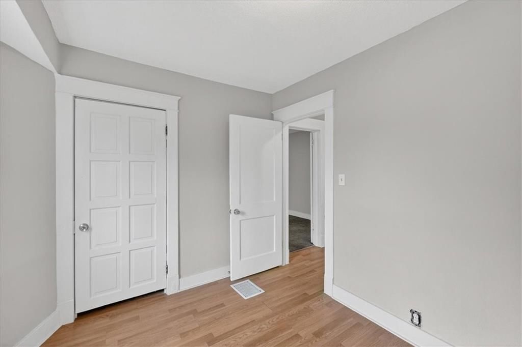 800 Bales Court — photo 25