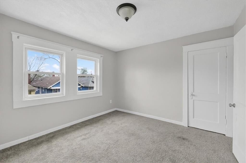 800 Bales Court — photo 28