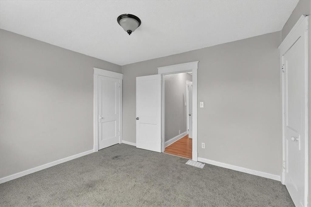 800 Bales Court — photo 29
