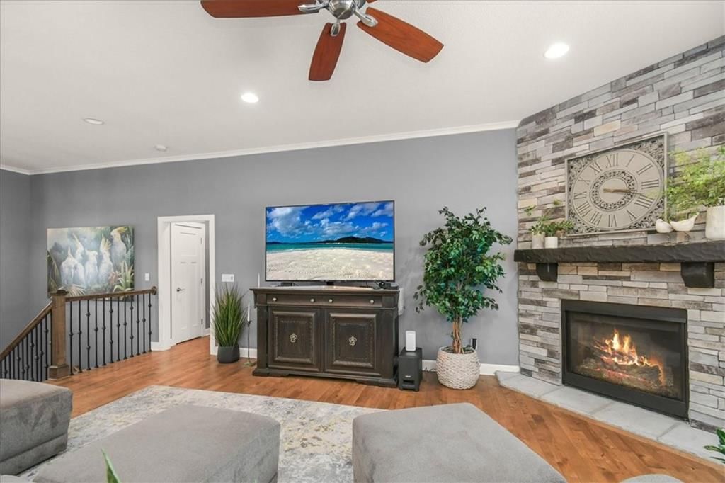 1205 SE Woodbine Drive — photo 7