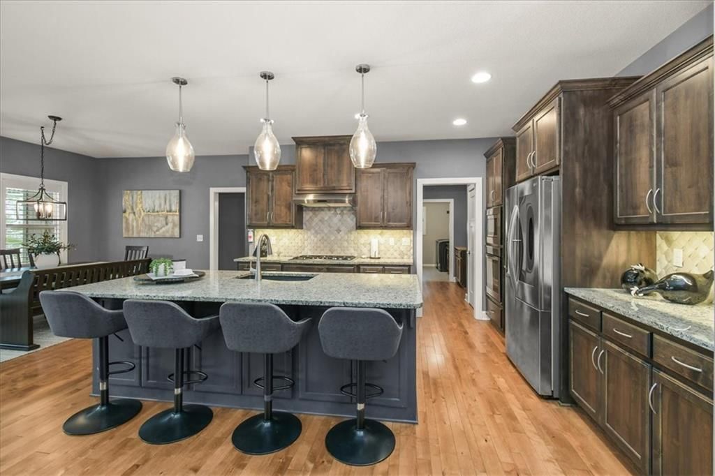 1205 SE Woodbine Drive — photo 9