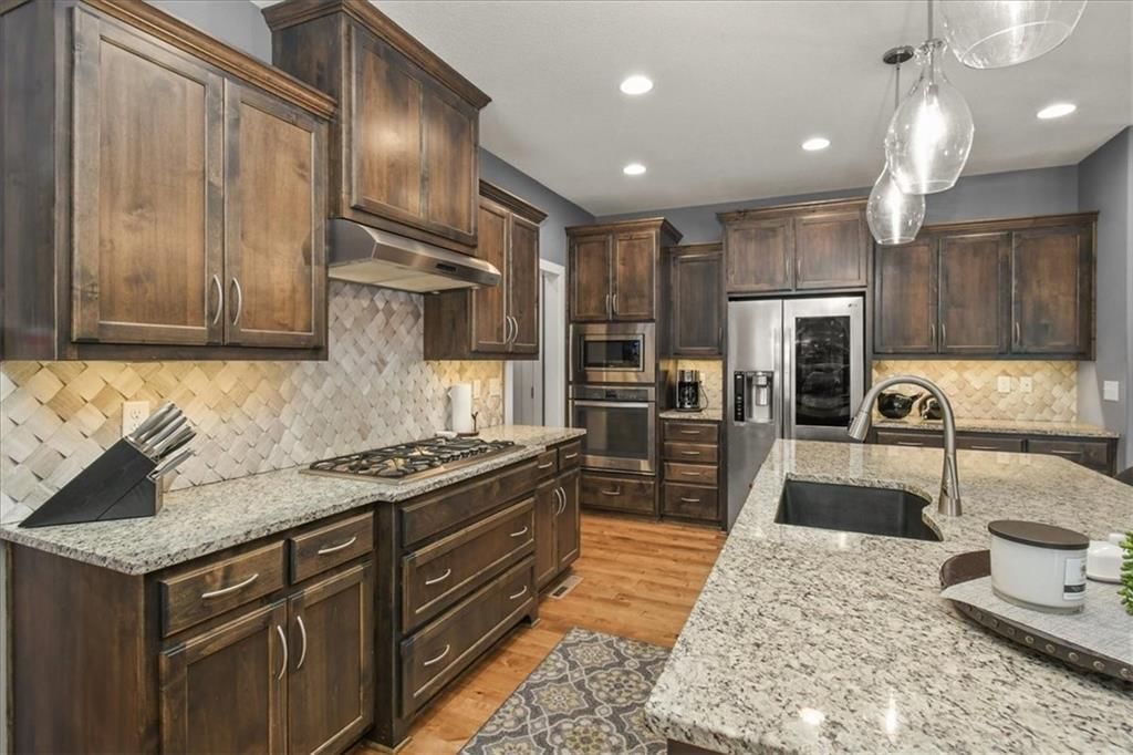1205 SE Woodbine Drive — photo 10