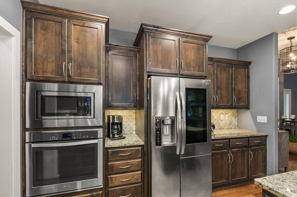 1205 SE Woodbine Drive — photo 11