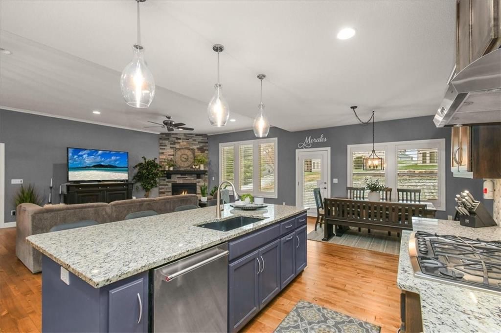 1205 SE Woodbine Drive — photo 12