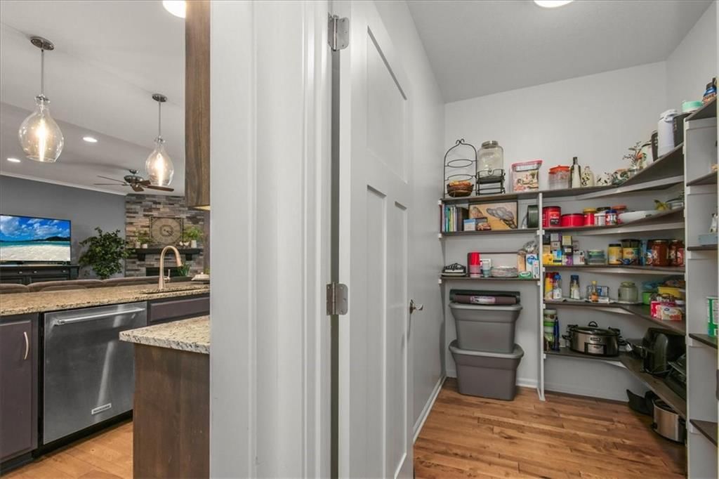 1205 SE Woodbine Drive — photo 13