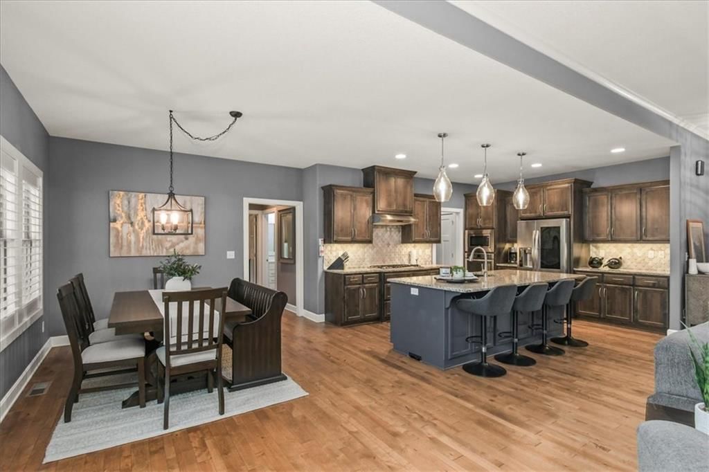 1205 SE Woodbine Drive — photo 14