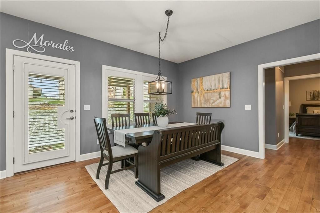 1205 SE Woodbine Drive — photo 15
