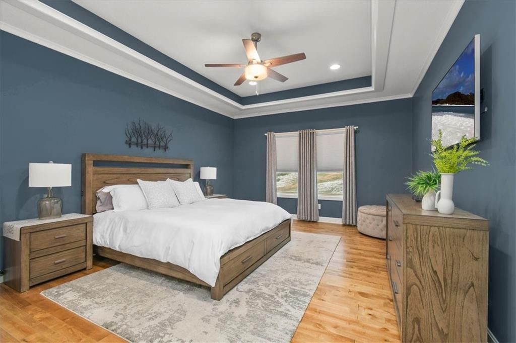 1205 SE Woodbine Drive — photo 16
