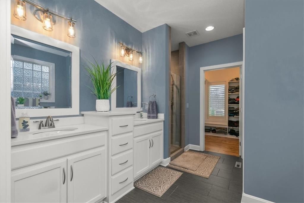1205 SE Woodbine Drive — photo 18