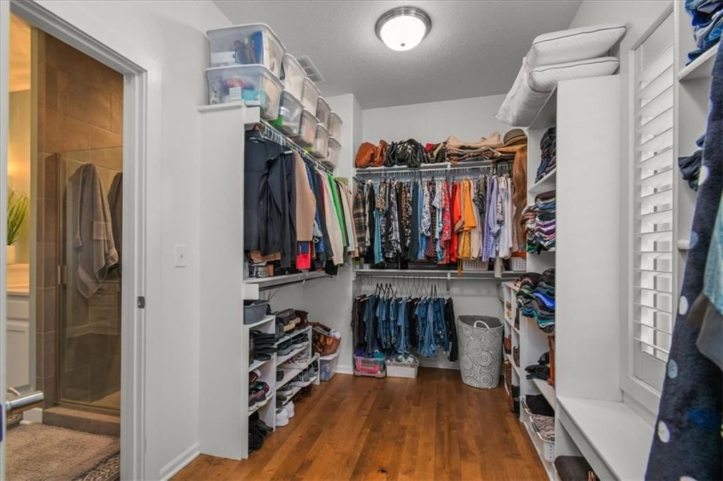 1205 SE Woodbine Drive — photo 20