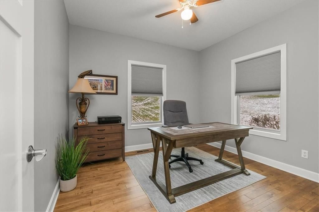 1205 SE Woodbine Drive — photo 21