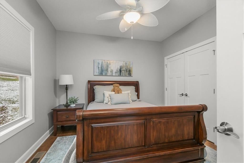 1205 SE Woodbine Drive — photo 22