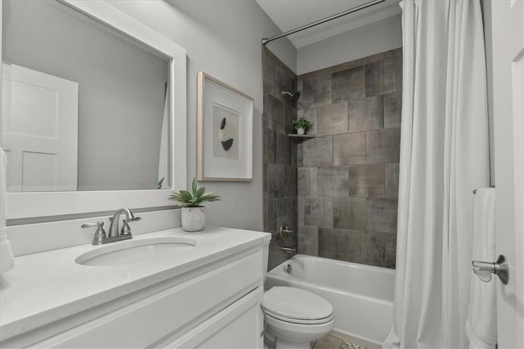 1205 SE Woodbine Drive — photo 23
