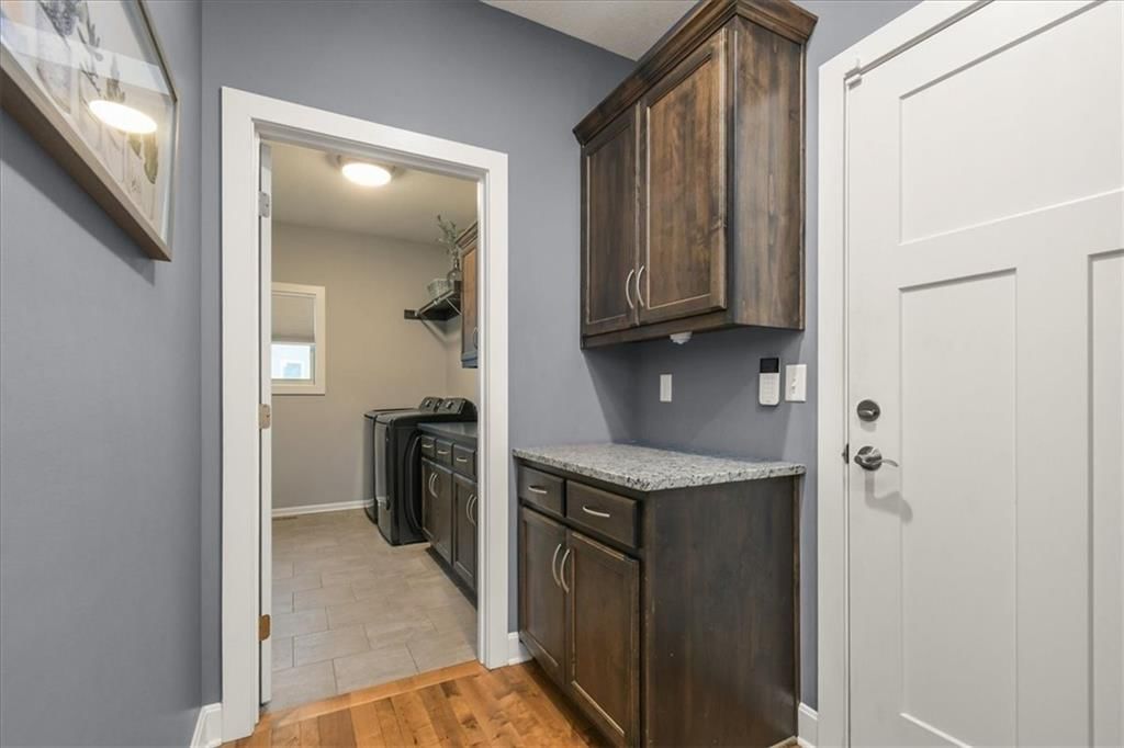 1205 SE Woodbine Drive — photo 24