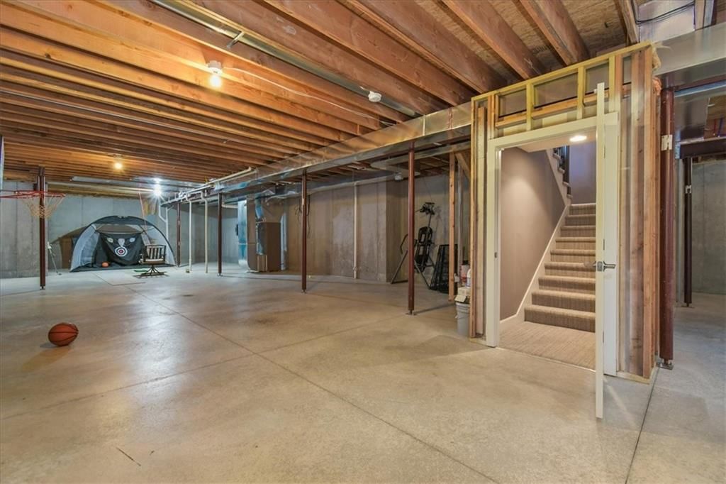 1205 SE Woodbine Drive — photo 26