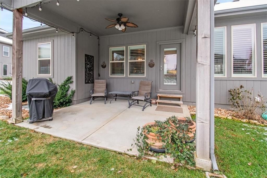 1205 SE Woodbine Drive — photo 27