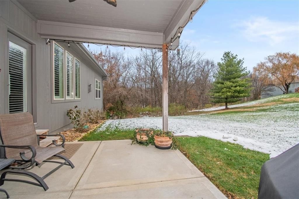 1205 SE Woodbine Drive — photo 28