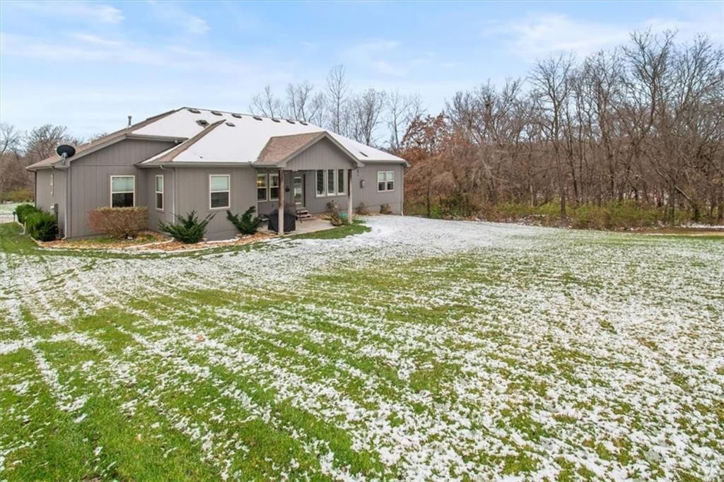 1205 SE Woodbine Drive — photo 29