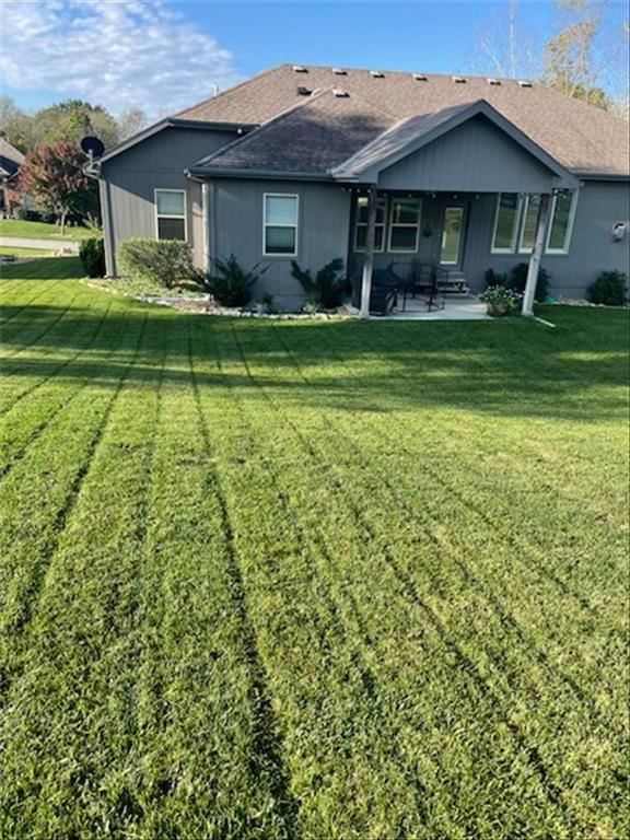 1205 SE Woodbine Drive — photo 30