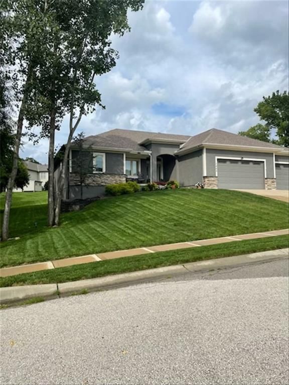 1205 SE Woodbine Drive — photo 31