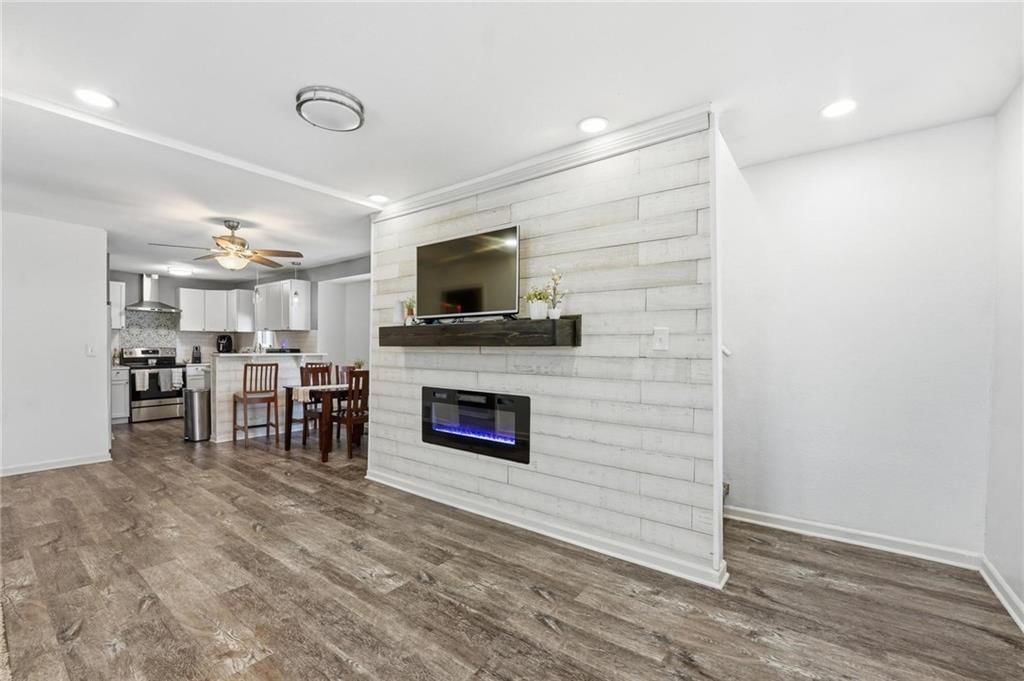 6502 Paseo Boulevard — photo 2