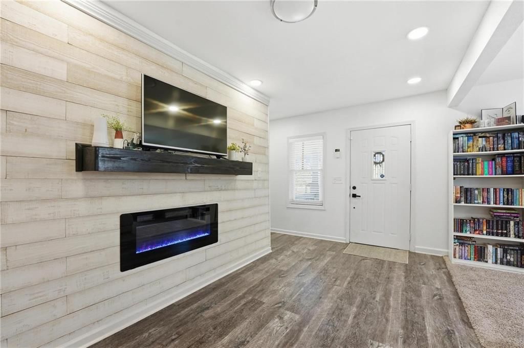 6502 Paseo Boulevard — photo 3
