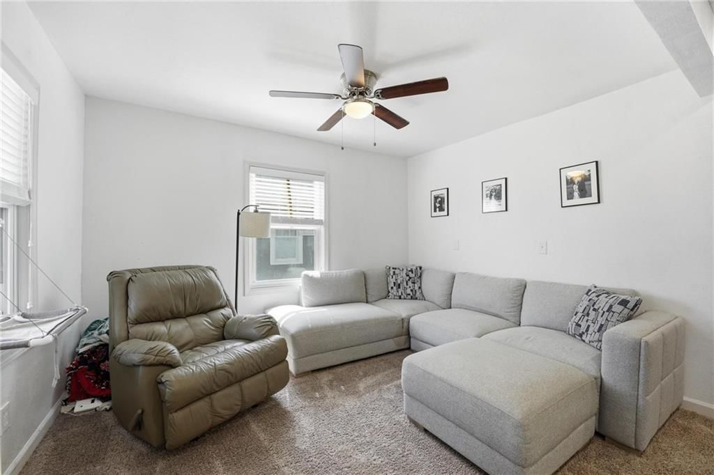 6502 Paseo Boulevard — photo 4