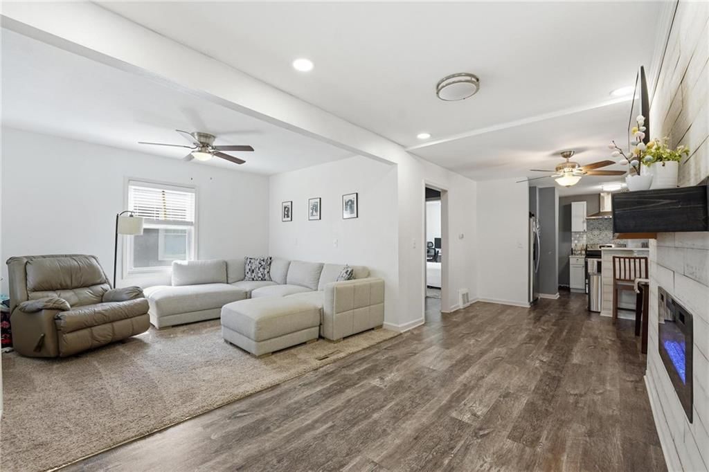 6502 Paseo Boulevard — photo 5