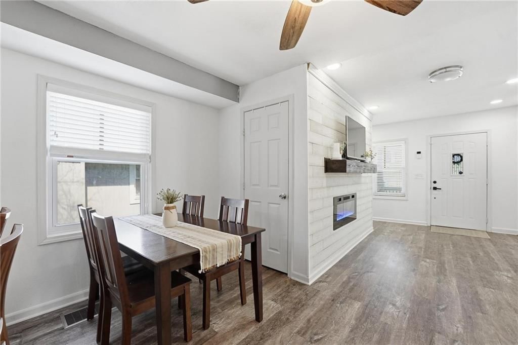 6502 Paseo Boulevard — photo 7