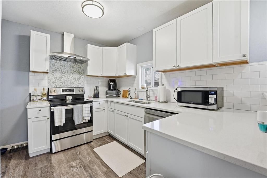 6502 Paseo Boulevard — photo 9