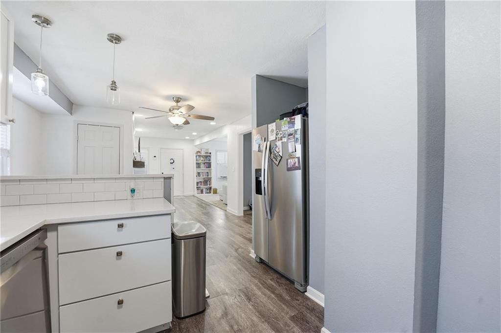 6502 Paseo Boulevard — photo 10
