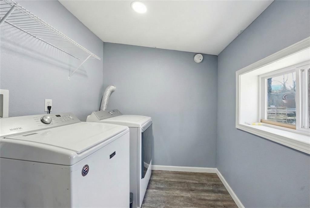 6502 Paseo Boulevard — photo 11