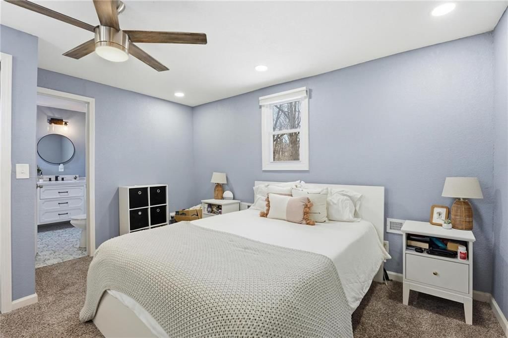 6502 Paseo Boulevard — photo 12