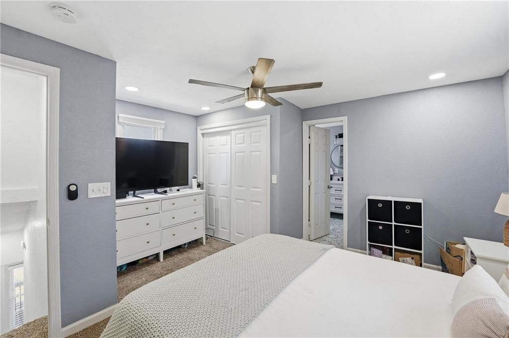6502 Paseo Boulevard — photo 13
