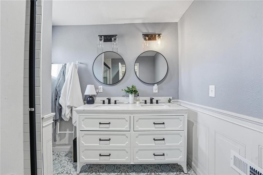 6502 Paseo Boulevard — photo 14