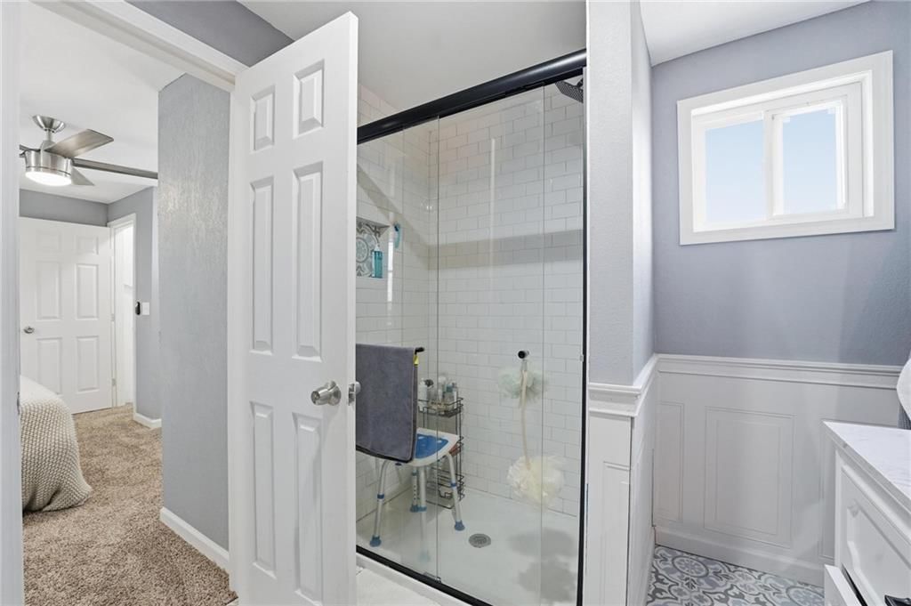 6502 Paseo Boulevard — photo 15