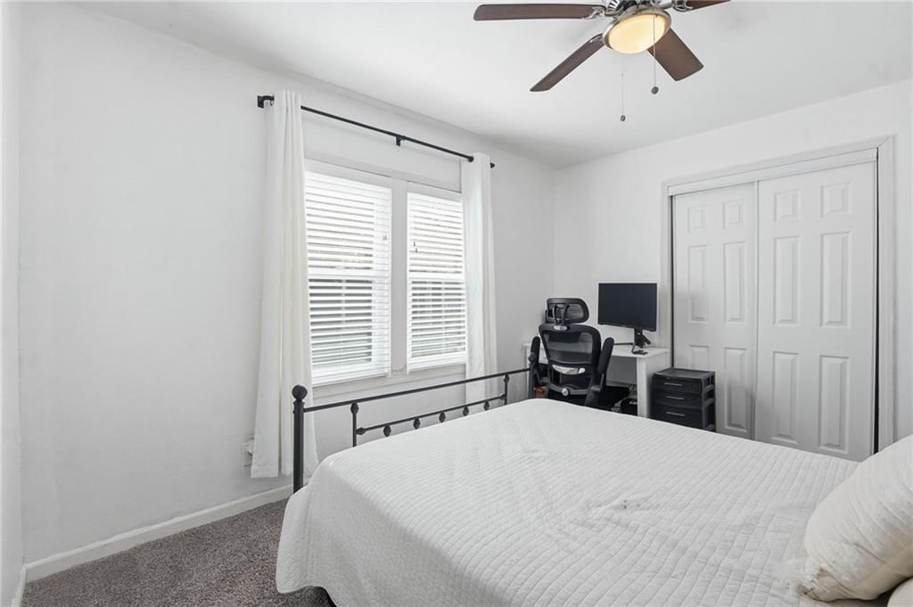 6502 Paseo Boulevard — photo 16