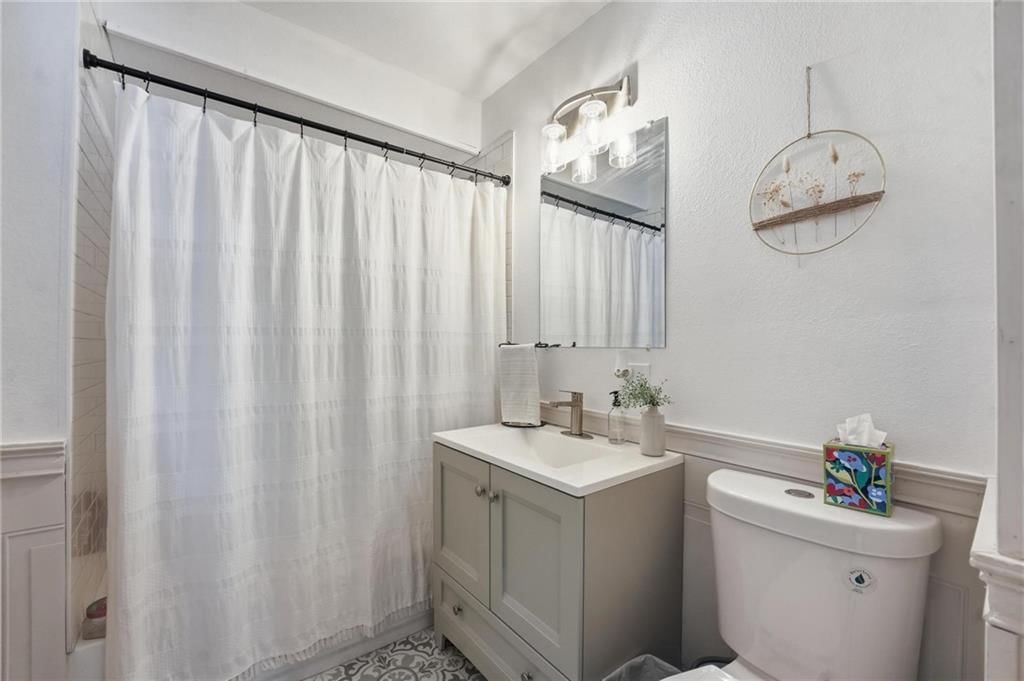 6502 Paseo Boulevard — photo 17