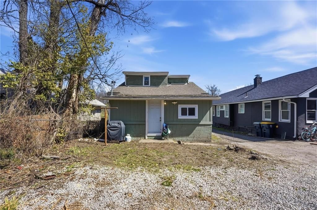 6502 Paseo Boulevard — photo 18