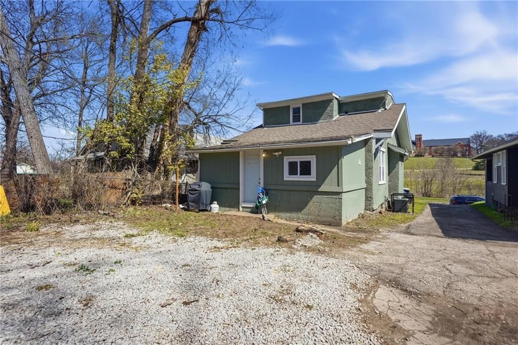 6502 Paseo Boulevard — photo 19