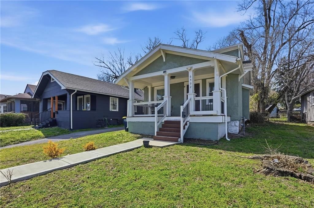 6502 Paseo Boulevard — photo 20