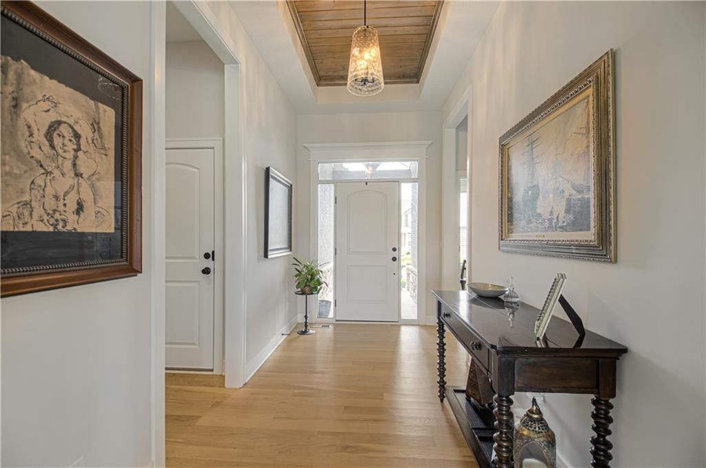 1542 SW Arbor Park Drive — photo 4